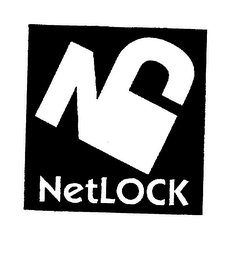 NETLOCK