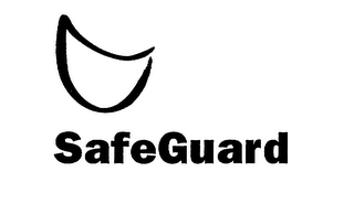 SAFEGUARD