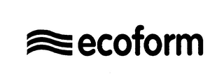 ECOFORM