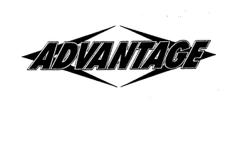 ADVANTAGE