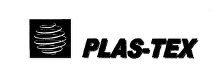 PLAS-TEX