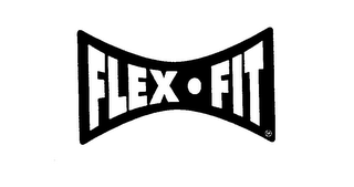 FLEX FIT