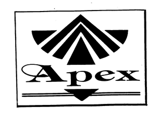 APEX