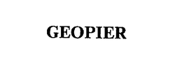 GEOPIER FOUNDATION COMPANY, INC.