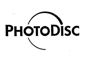 PHOTODISC