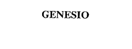 GENESIO