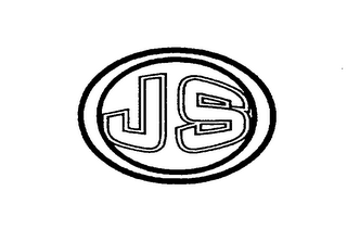 JS