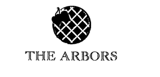 THE ARBORS