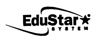 EDUSTAR SYSTEM