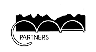 CMA PARTNERS