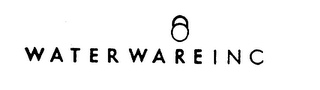 WATERWARE INC