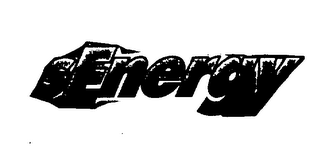 SENERGY