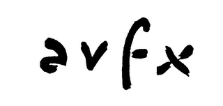AVFX