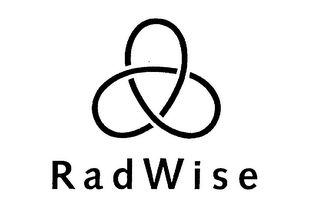 RADWISE