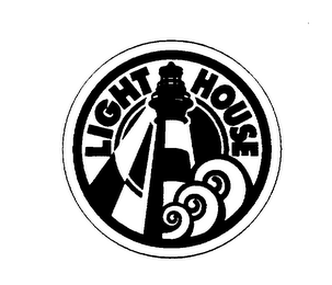 LIGHT HOUSE