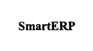 SMARTERP