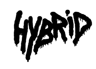 HYBRID