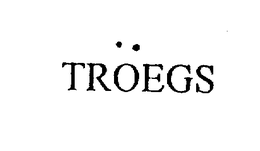 TROEGS BREWING COMPANY