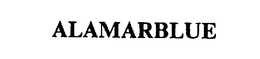 ALAMARBLUE