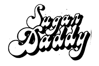 SUGAR DADDY