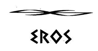 EROS