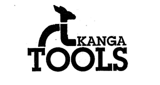 KANGATOOLS