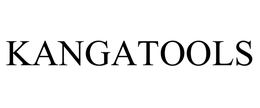 KANGATOOLS