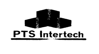 PTS INTERTECH