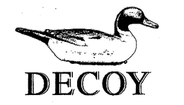 DECOY