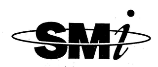 SMI