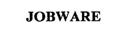 JOBWARE