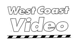 WEST COAST FRANCHISING COMPANY