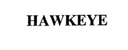 HAWKEYE