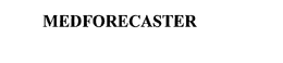 MEDFORECASTER