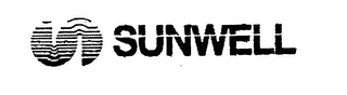 S SUNWELL