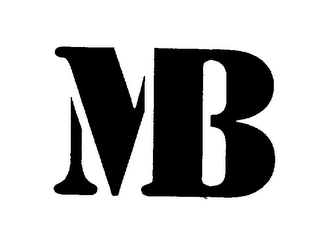 MB