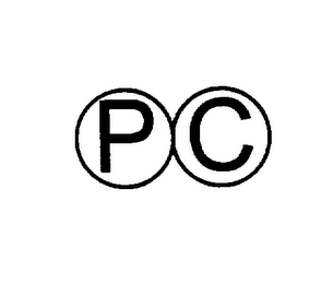 PC