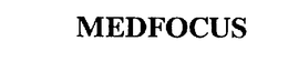 MEDFOCUS