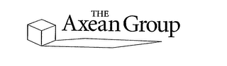 THE AXEAN GROUP