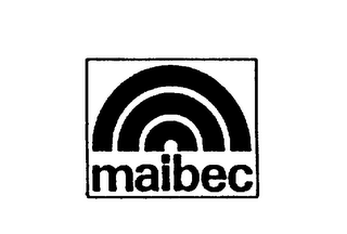 MAIBEC