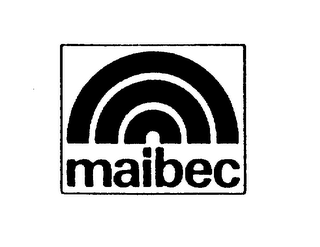 MAIBEC
