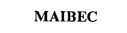 MAIBEC