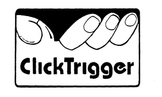 CLICKTRIGGER