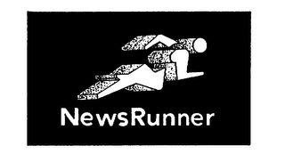 NEWSRUNNER