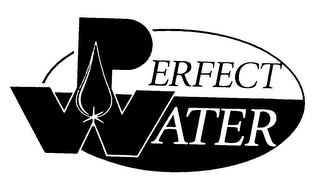 PERFECT WATER