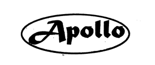 APOLLO