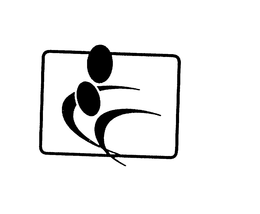 NO MARK TEXT PROVIDED trademark