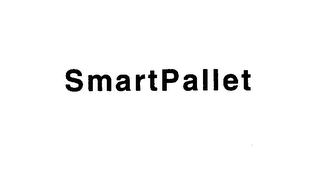 SMARTPALLET