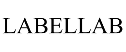 LABELLAB