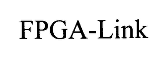 FPGA-LINK